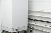 free Myton Hall condensing boiler quotes